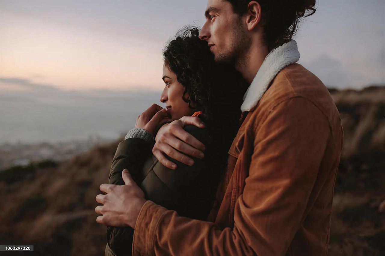 Why Everyone Needs a Dating Coach – And How AI Can Help