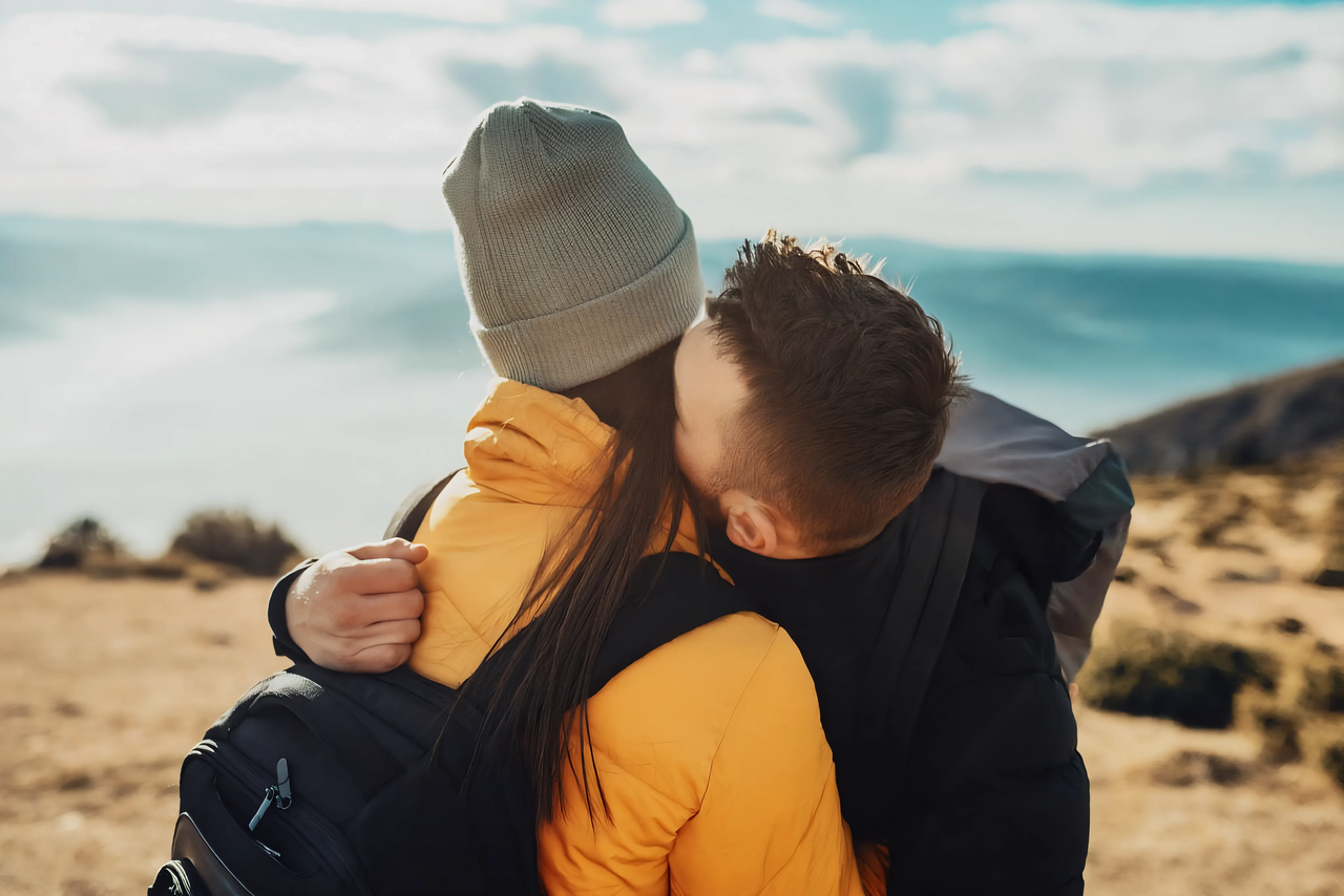 5 Profile Optimization Tips Every Dating Coach Recommends