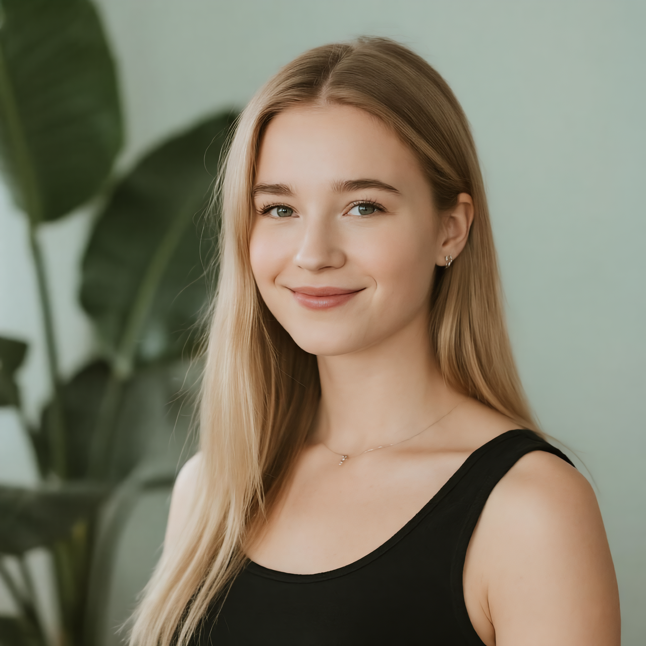 AI Dating Coach: The Secret Weapon to Double Your Dating Efficiency